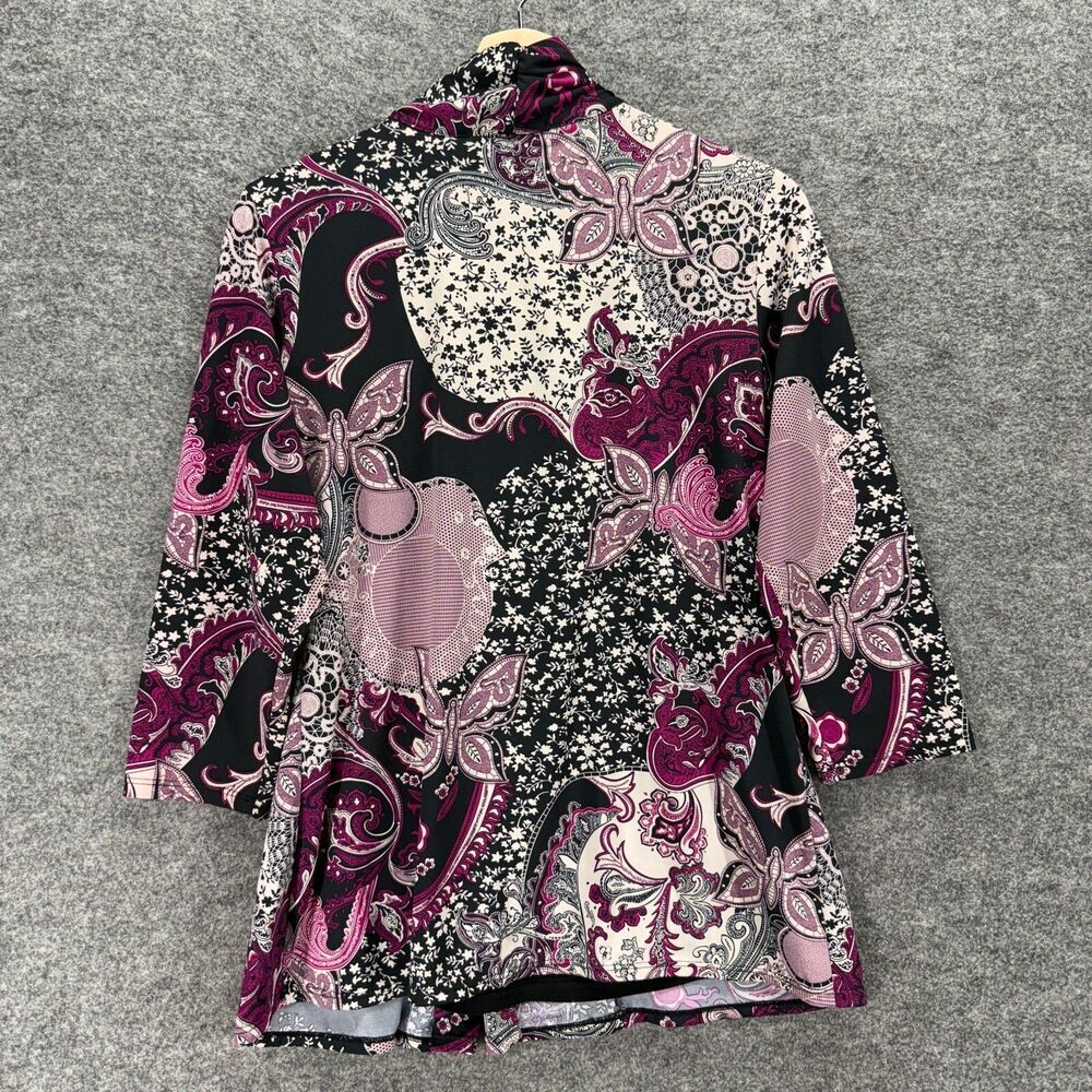💥❌❌🔥🔥  SOLD  🔥🔥❌❌💥 - Picture 2 of 7